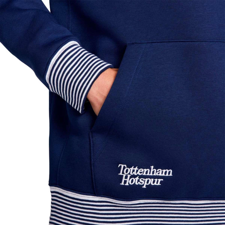 sudadera-nike-tottenham-fanswear-2024-2025-binary-blue-white-4