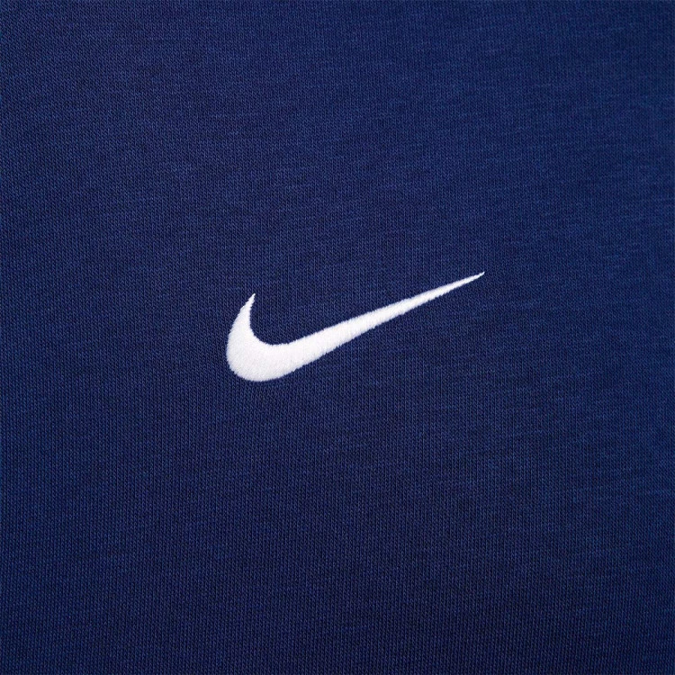 sudadera-nike-tottenham-fanswear-2024-2025-binary-blue-white-6