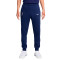 Nike Tottenham Fanswear 2024-2025 Lange broek