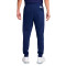 Nike Tottenham Fanswear 2024-2025 Long pants