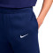 Pantaloni  Nike Tottenham Fanswear 2024-2025