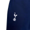 Długie spodnie Nike Odzież Tottenham Fanswear 2024-2025