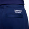 Pantalón largo Nike Tottenham Fanswear 2024-2025