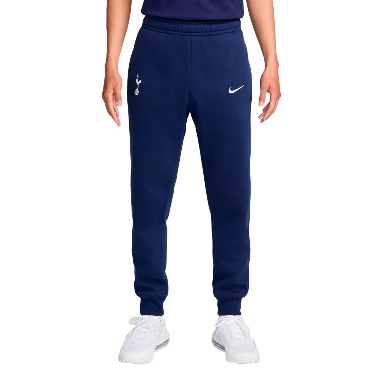 Pantalon nike tottenham hotsell