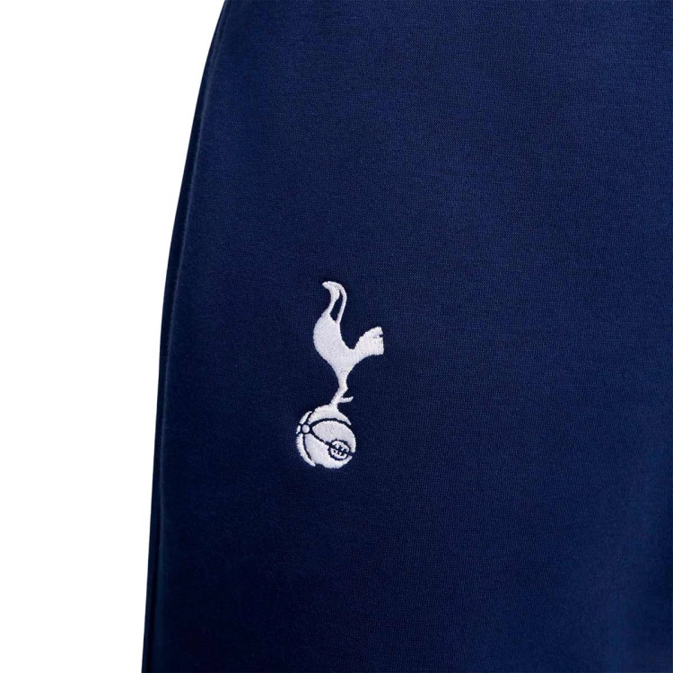 pantalon-largo-nike-tottenham-fanswear-2024-2025-binary-blue-white-3