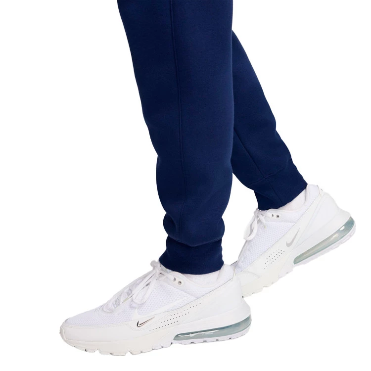 pantalon-largo-nike-tottenham-fanswear-2024-2025-binary-blue-white-5