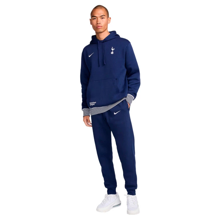 pantalon-largo-nike-tottenham-fanswear-2024-2025-binary-blue-white-6