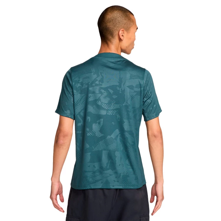 camiseta-nike-tottenham-pre-match-2024-2025-faded-spruce-enamel-green-1