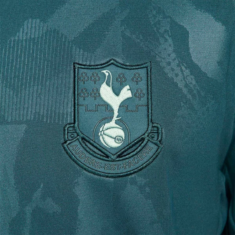 camiseta-nike-tottenham-pre-match-2024-2025-faded-spruce-enamel-green-2