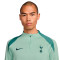 Sweatshirt Nike Tottenham Training 2024-2025