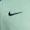 Majica dugih rukava Nike Tottenham 2024-2025 Trening