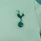 Felpa Nike Tottenham Training 2024-2025