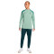 Sudadera Nike Tottenham Training 2024-2025