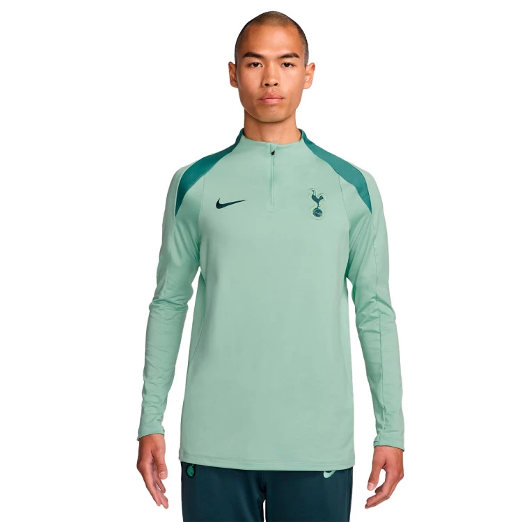 sudadera-nike-tottenham-training-2024-2025-enamel-green-bicoastal-faded-spruce-0