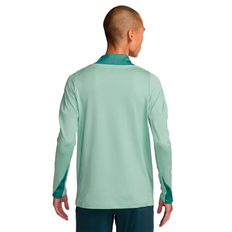 sudadera-nike-tottenham-training-2024-2025-enamel-green-bicoastal-faded-spruce-1