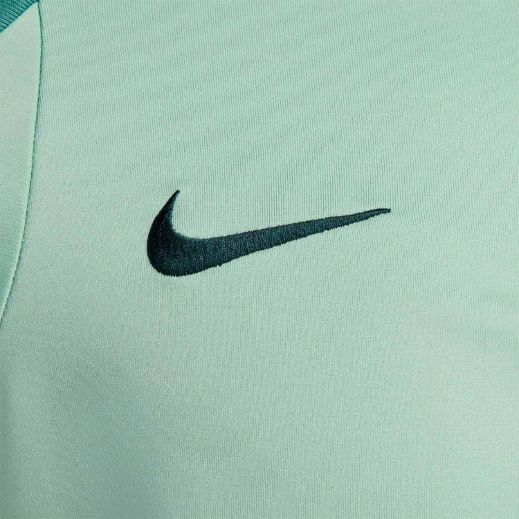 sudadera-nike-tottenham-training-2024-2025-enamel-green-bicoastal-faded-spruce-3