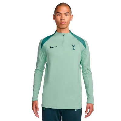 Sweatshirt Tottenham Training 2024-2025