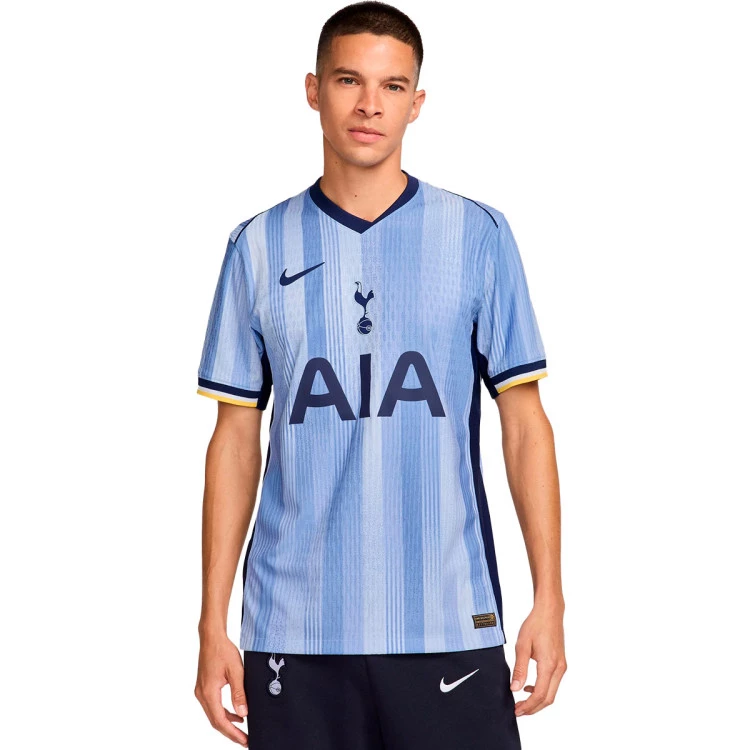 camiseta-nike-tottenham-segunda-equipacion-authentic-2024-2025-cobalt-bliss-binary-blue-0