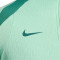 Nike Tottenham 2024-2025 Training Sweatshirt