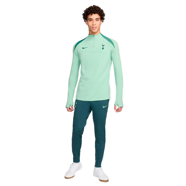 sudadera-nike-tottenham-training-2024-2025-enamel-green-bicoastal-faded-spruce-0