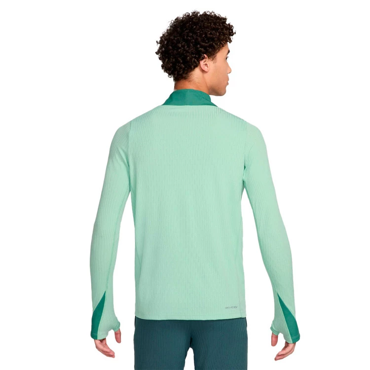 sudadera-nike-tottenham-training-2024-2025-enamel-green-bicoastal-faded-spruce-2