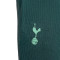 Nike Tottenham 2024-2025 Training Long pants