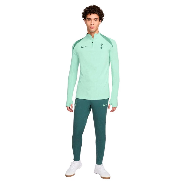 pantalon-largo-nike-tottenham-training-2024-2025-faded-spruce-bicoastal-enamel-green-0