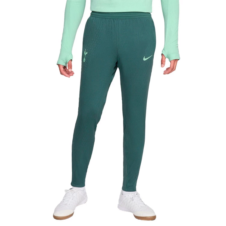 pantalon-largo-nike-tottenham-training-2024-2025-faded-spruce-bicoastal-enamel-green-1