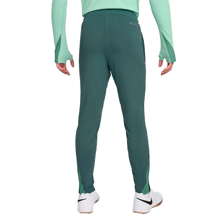 pantalon-largo-nike-tottenham-training-2024-2025-faded-spruce-bicoastal-enamel-green-2