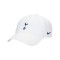 Cappello Nike Tottenham 2024-2025