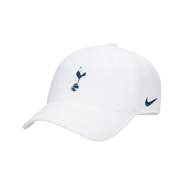 gorra-nike-tottenham-2024-2025-white-0