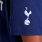 Nike Tottenham Fanswear 2024-2025 Niño Trikot