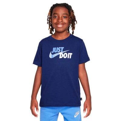 Tottenham Fanswear 2024-2025 Niño Shirt