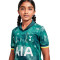 Nike Kinder Tottenham 2024-2025 Dritter Trikot