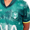 Camisola Nike Tottenham Terceiro Equipamento 2024-2025 Criança