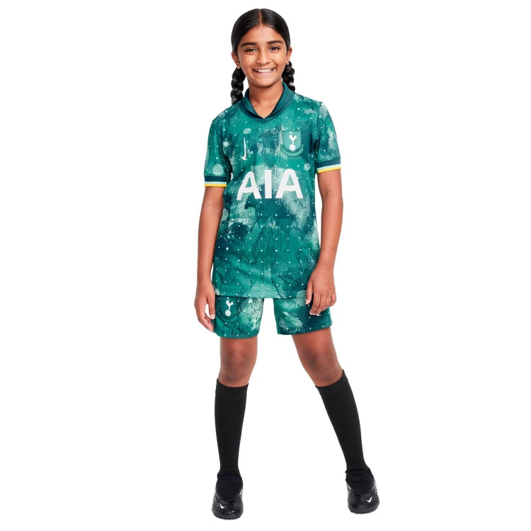 camiseta-nike-tottenham-tercera-equipacion-2024-2025-nino-enamel-green-bicoastal-white-6