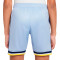 Nike Kinderen Tottenham 2024-2025 Uittenue Shorts