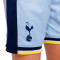 Nike Kinderen Tottenham 2024-2025 Uittenue Shorts