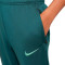 Pantaloni  Nike Tottenham Training 2024-2025 da Bambino