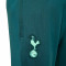 Pantaloni  Nike Tottenham Training 2024-2025 da Bambino