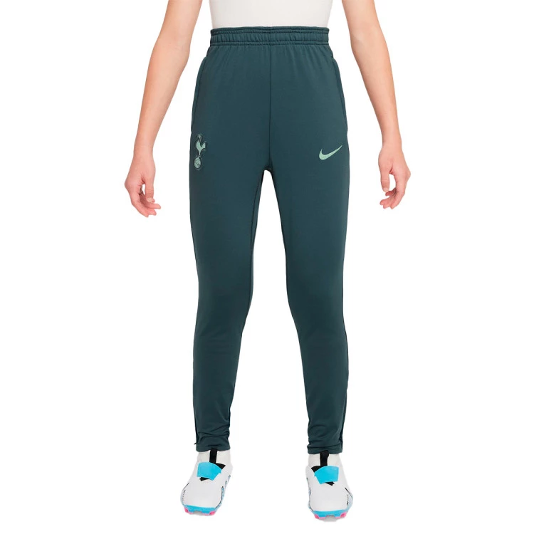 pantalon-largo-nike-tottenham-training-2024-2025-nino-faded-spruce-bicoastal-enamel-green-0