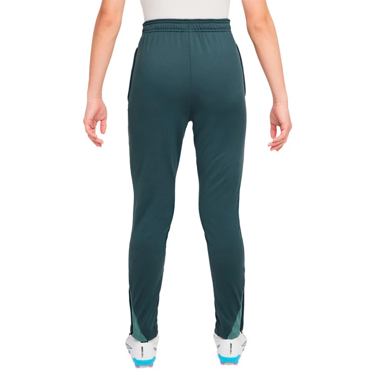 pantalon-largo-nike-tottenham-training-2024-2025-nino-faded-spruce-bicoastal-enamel-green-1