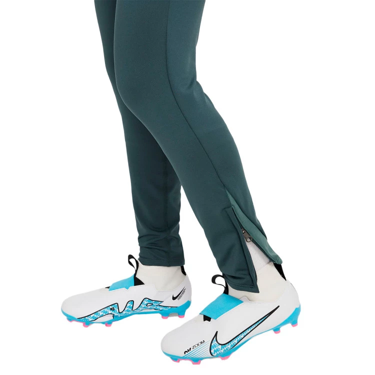 pantalon-largo-nike-tottenham-training-2024-2025-nino-faded-spruce-bicoastal-enamel-green-2