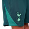 Short Nike Enfant Tottenham Training 2024-2025