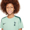 Maillot Nike Enfant Tottenham Training 2024-2025