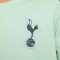 Koszulka Nike Trening dla Kids Tottenham Trening