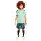 Nike Kinderen Tottenham 2024-2025 Training Jersey