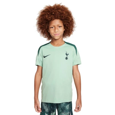 Jersey Tottenham Training 2024-2025 Niño