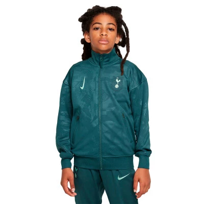 Veste Enfant Tottenham Pre-Match 2024-2025