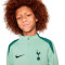 Sudadera Nike Tottenham Training 2024-2025 Niño